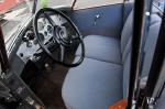 Duesenberg Model J Sport Sedan by Murphy 1929 года